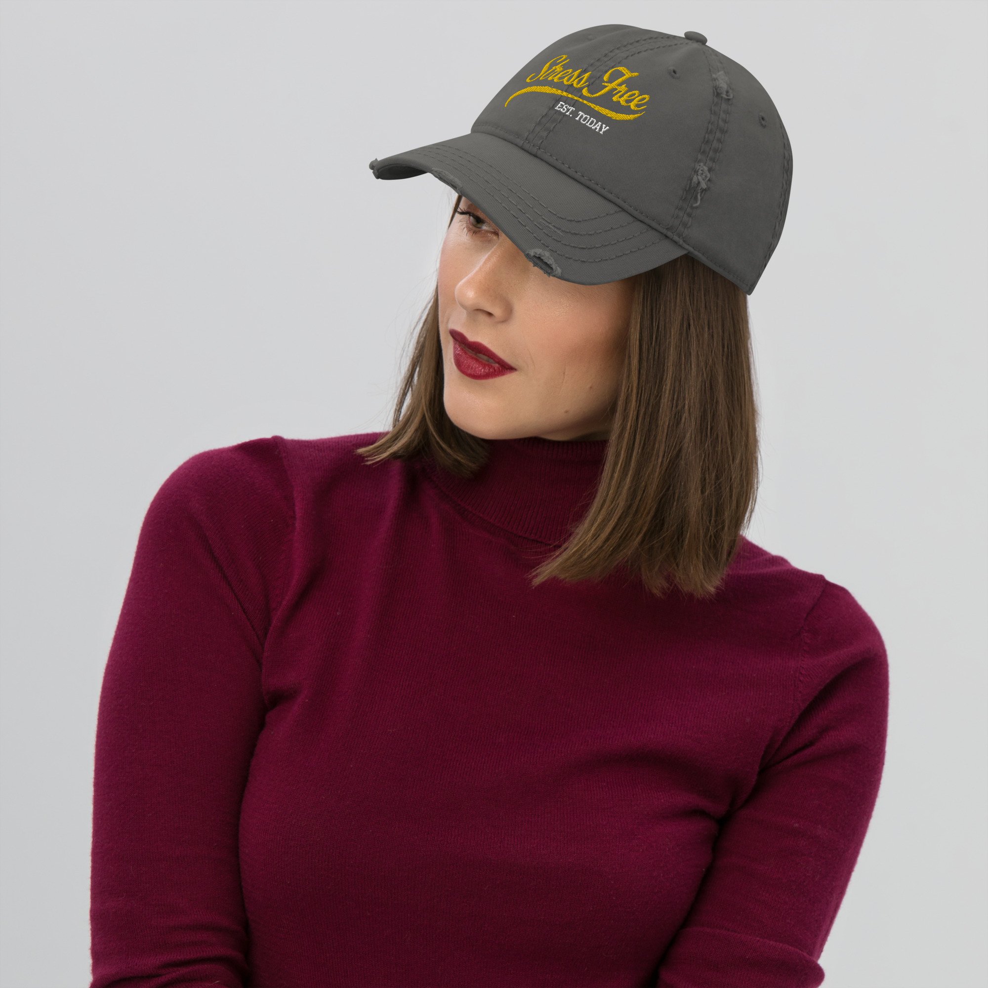 distressed-dad-hat-charcoal-grey-front-66ba7bb7d7153.jpg