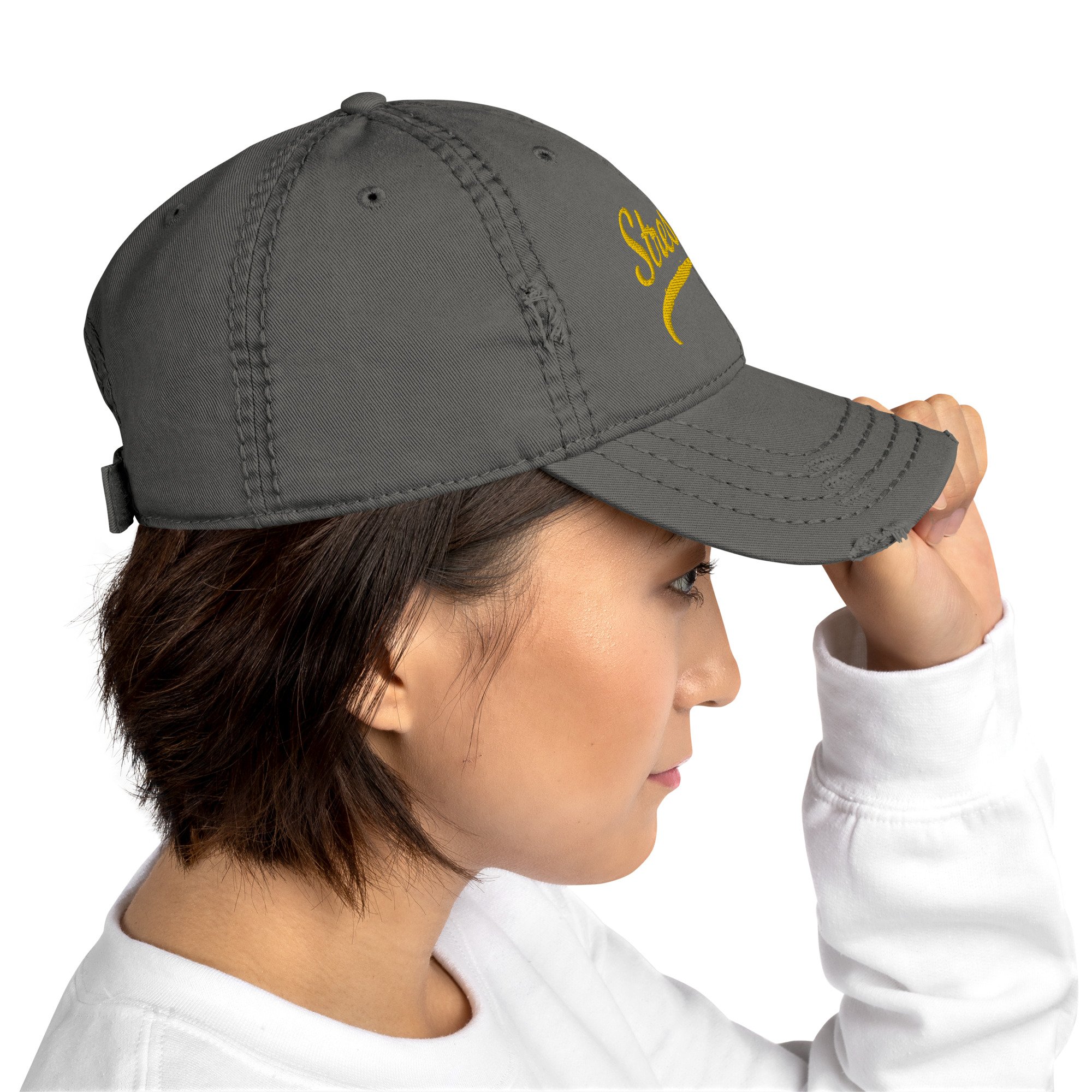 distressed-dad-hat-charcoal-grey-right-side-66ba7bb7d85b9.jpg