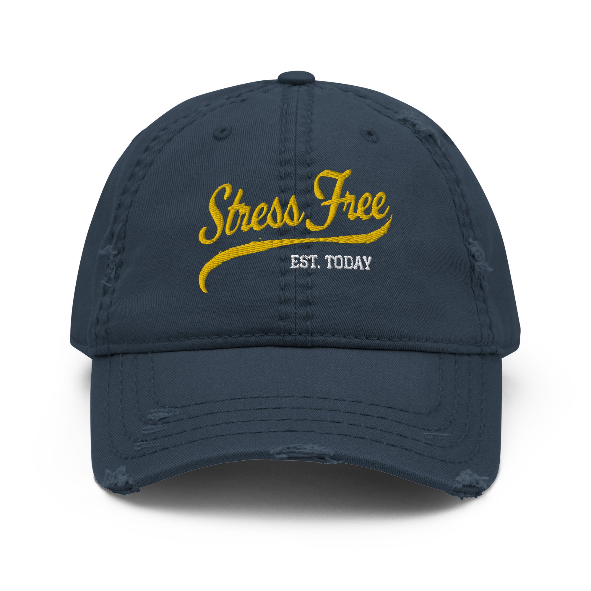 distressed-dad-hat-navy-front-66ba7bb7d8b5c.jpg