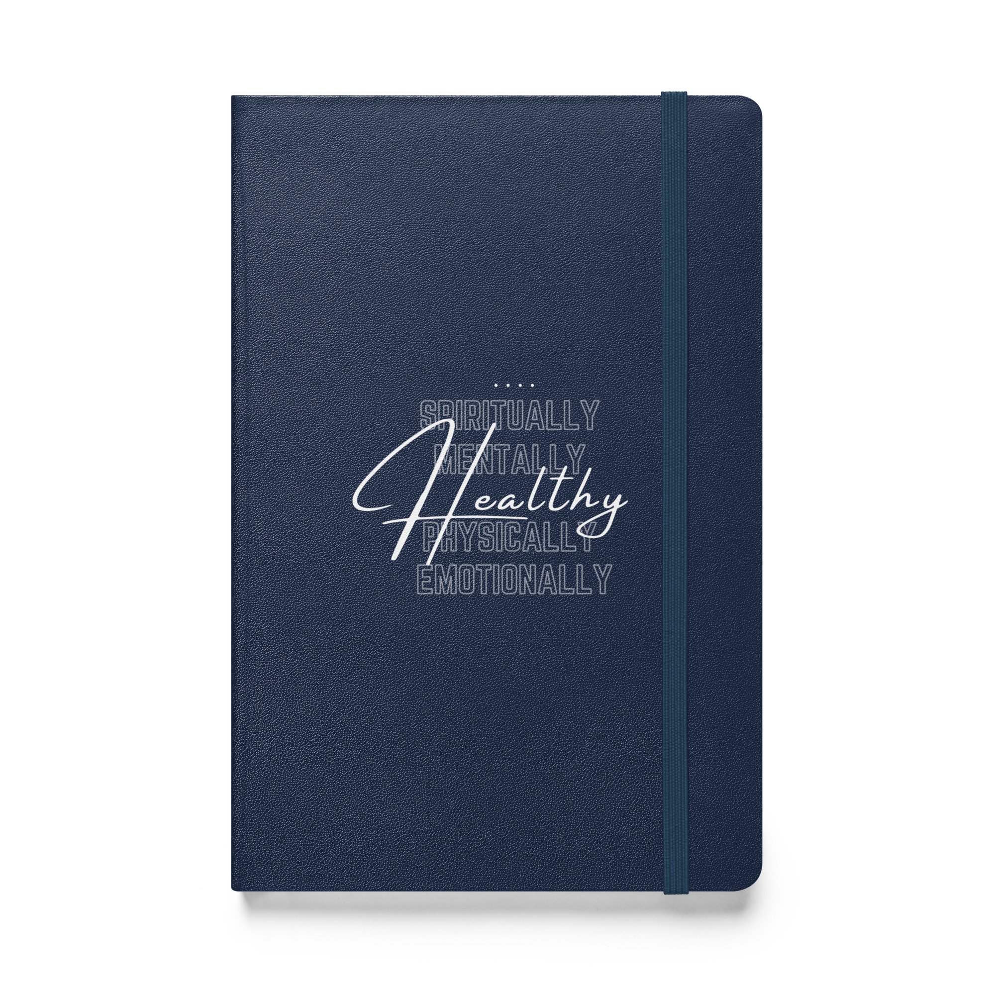hardcover-bound-notebook-navy-front-67f0553c88ac9.jpg