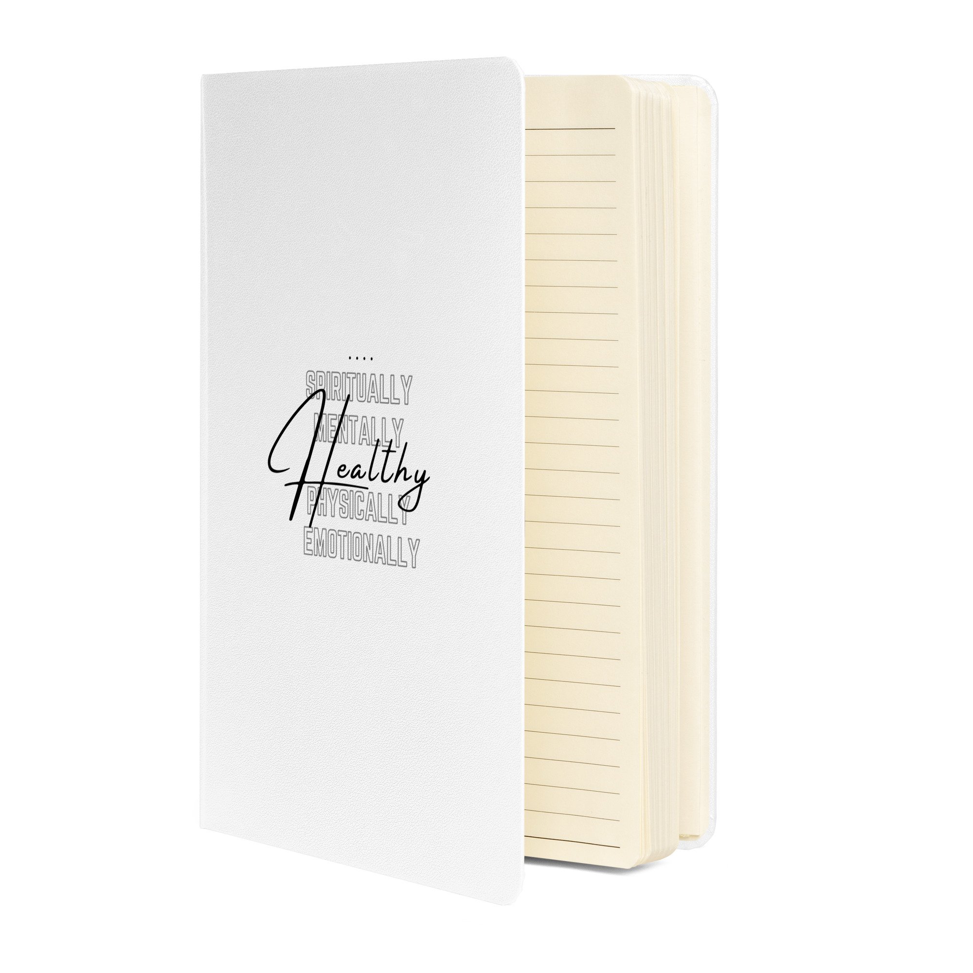 hardcover-bound-notebook-white-front-67f0557d92a11.jpg