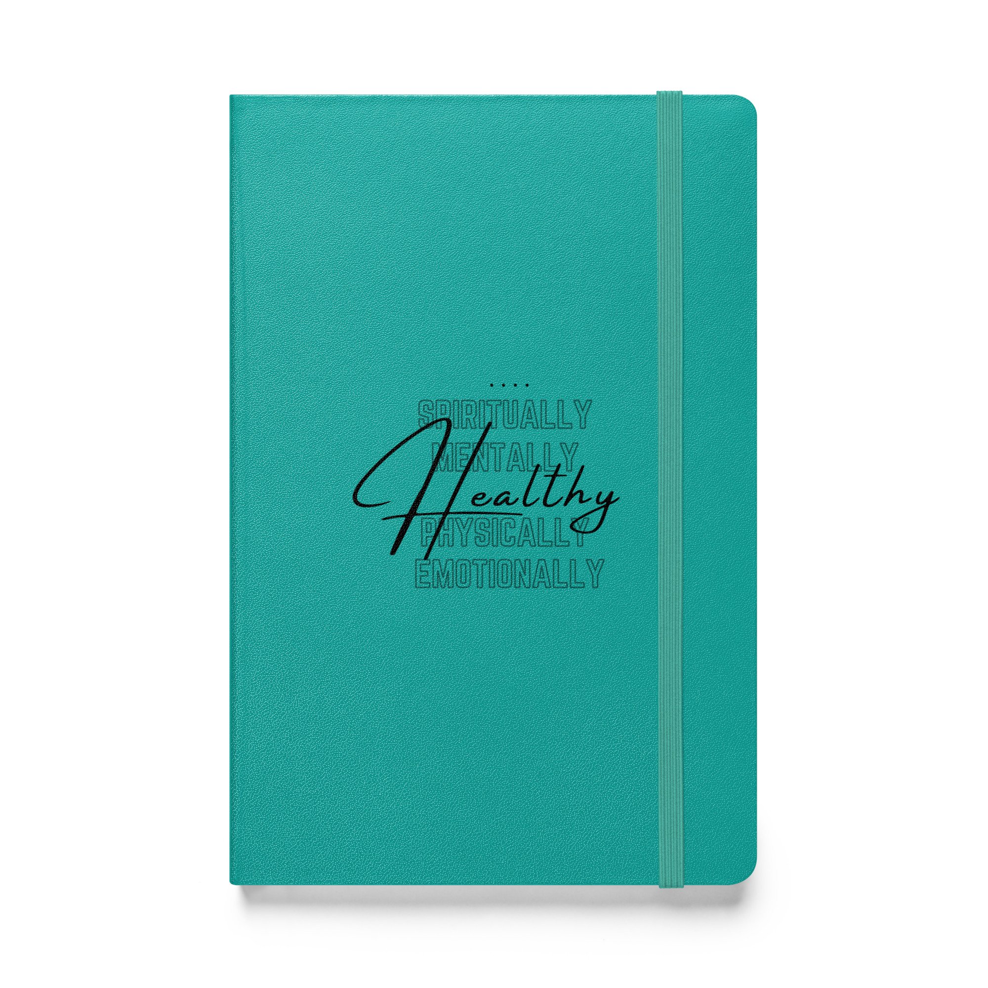 hardcover-bound-notebook-turquoise-front-67f0557d92a5c.jpg