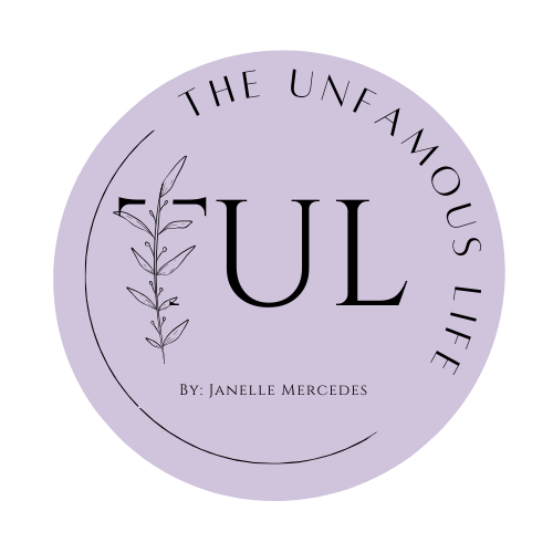 The Unfamous Life