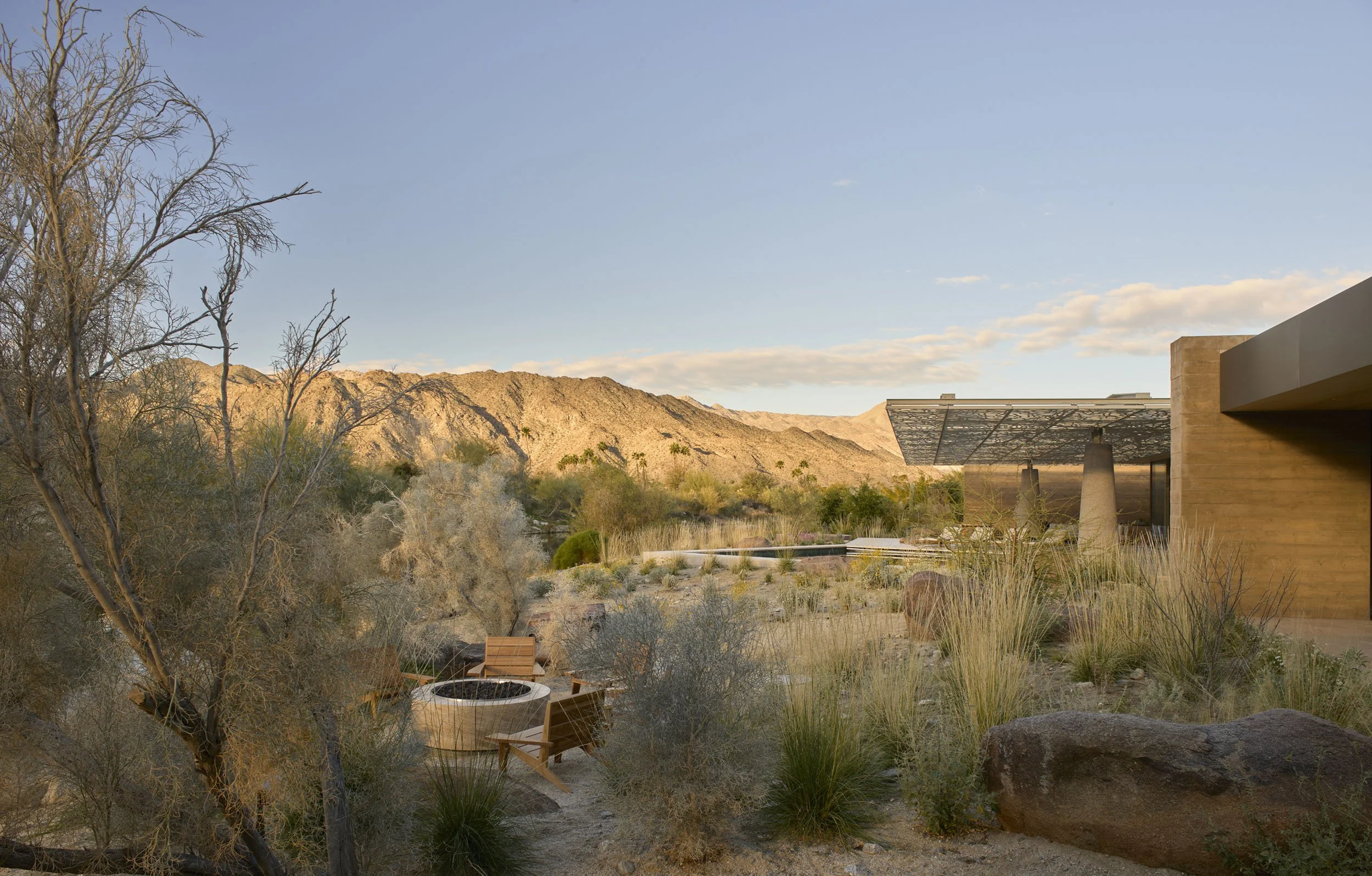 desert_arroyo2602-059.jpg
