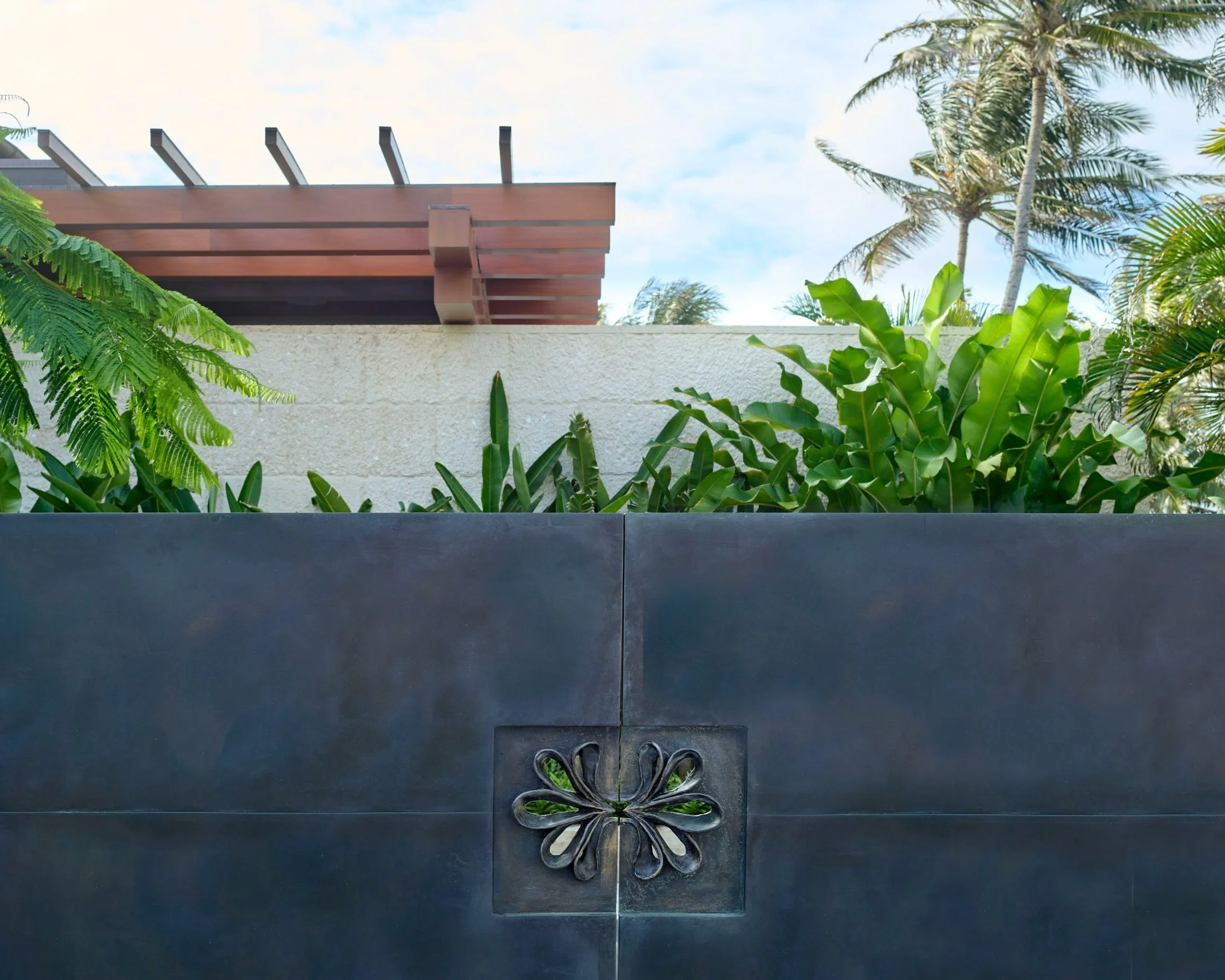 kailua2106-511.jpg