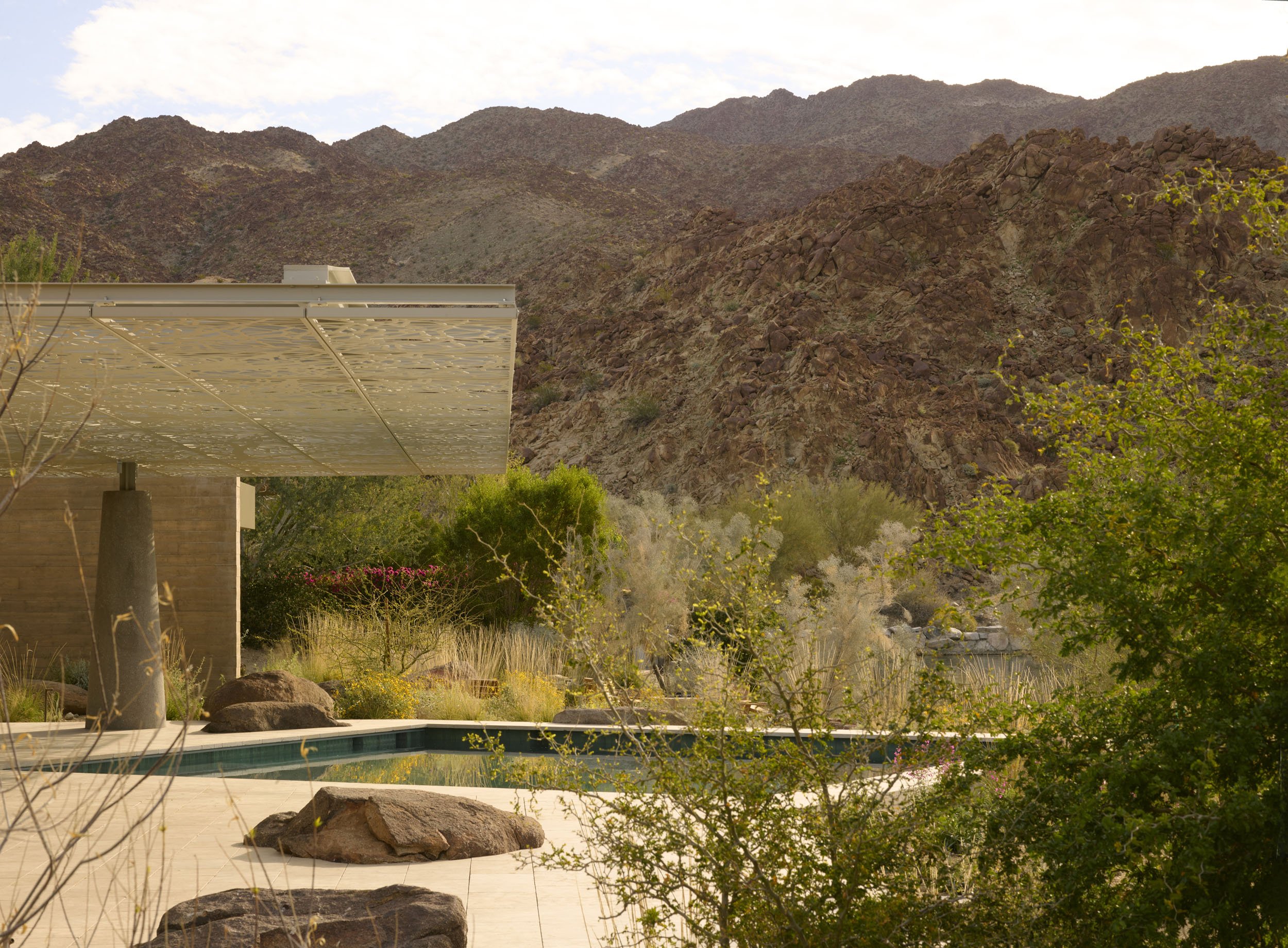 desert_arroyo2602-109.jpg