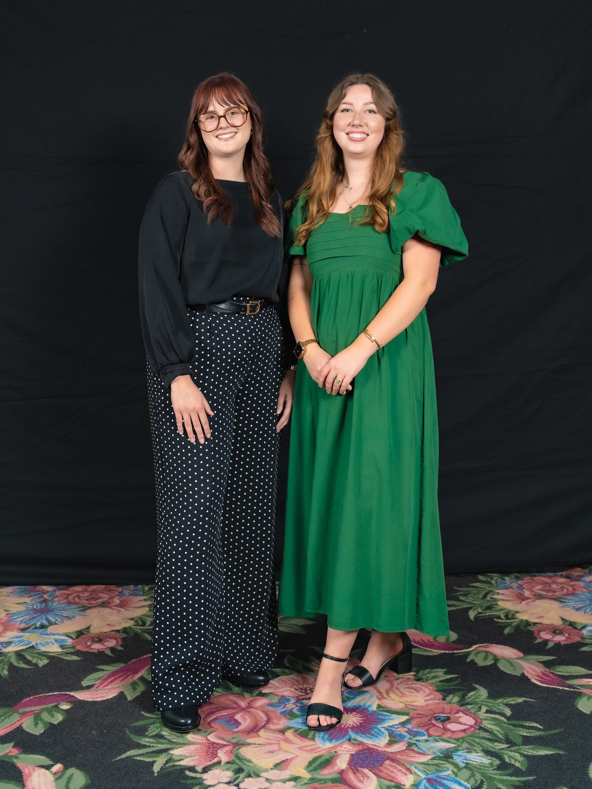 RTPI(E)Awards26-03144.jpg