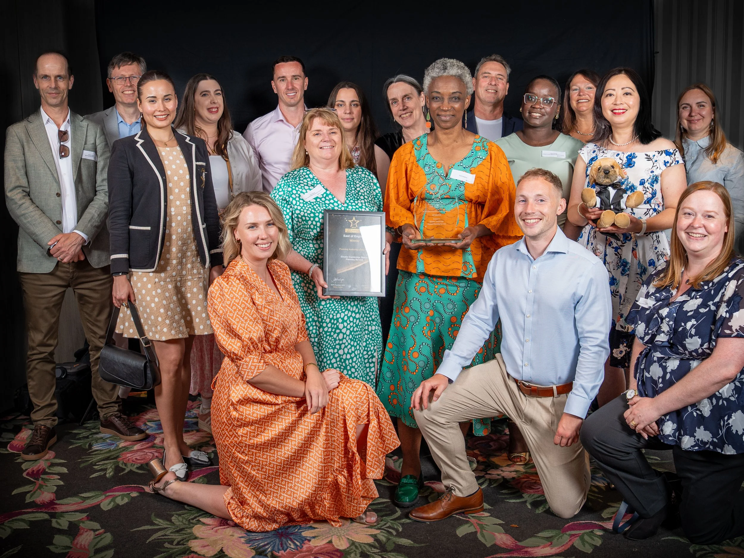 RTPI(E)Awards2025 - 176.JPG