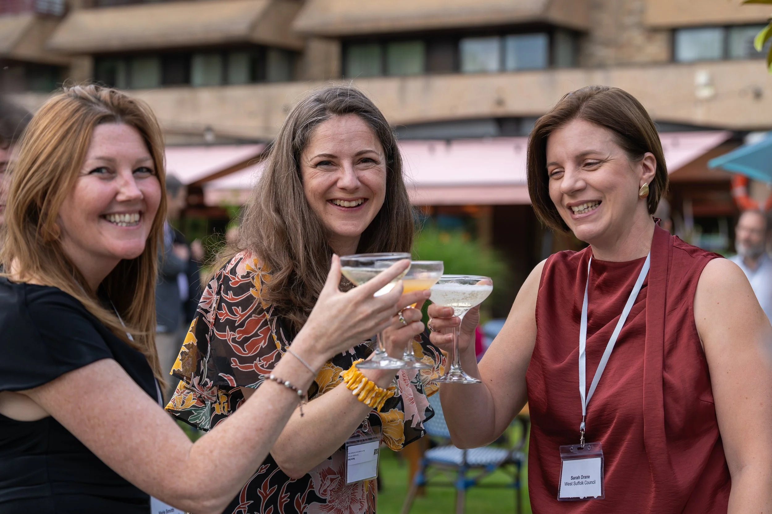 RTPI(E)Awards26-08825.jpg