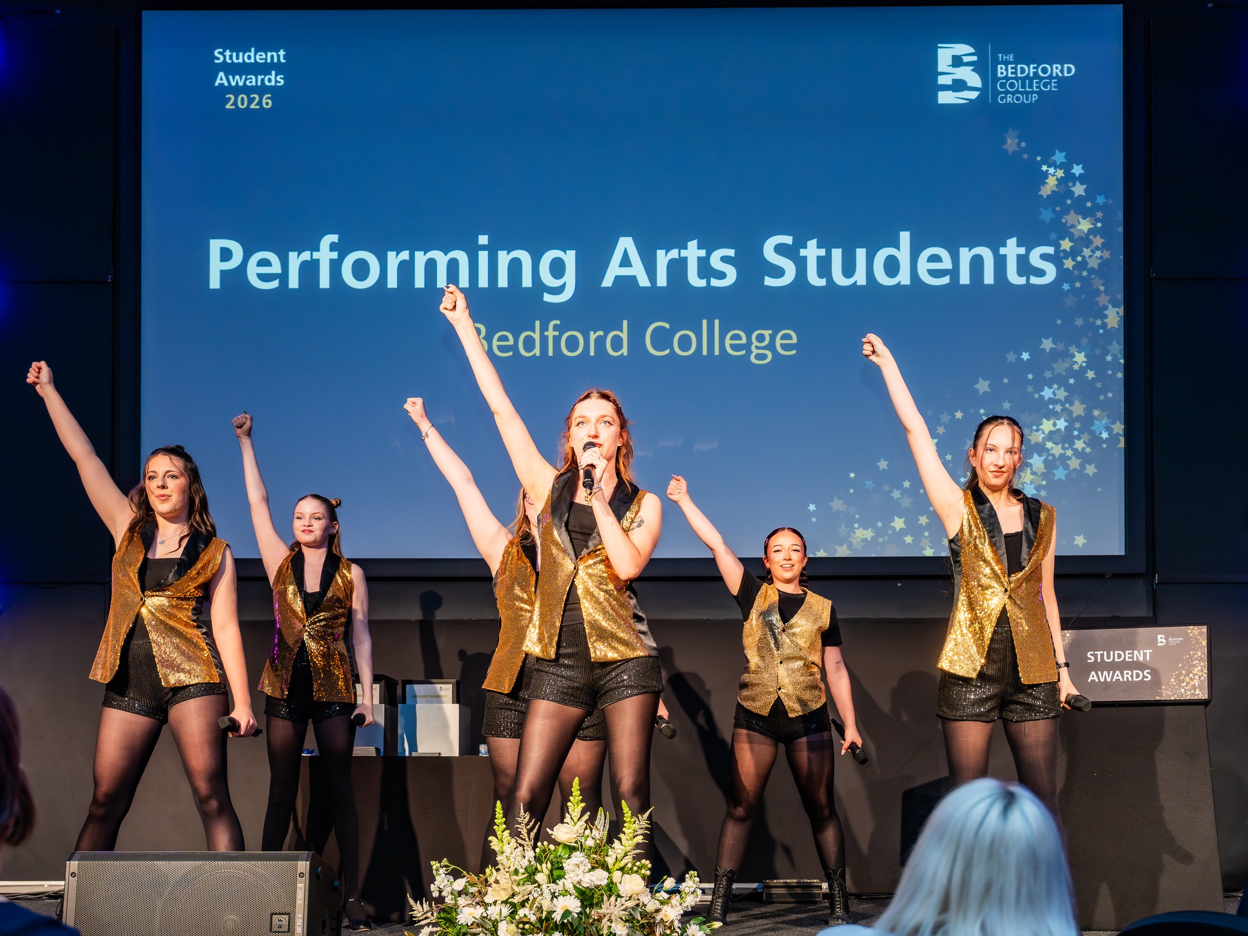 TBCG-BedfordAwards26-02779.jpg