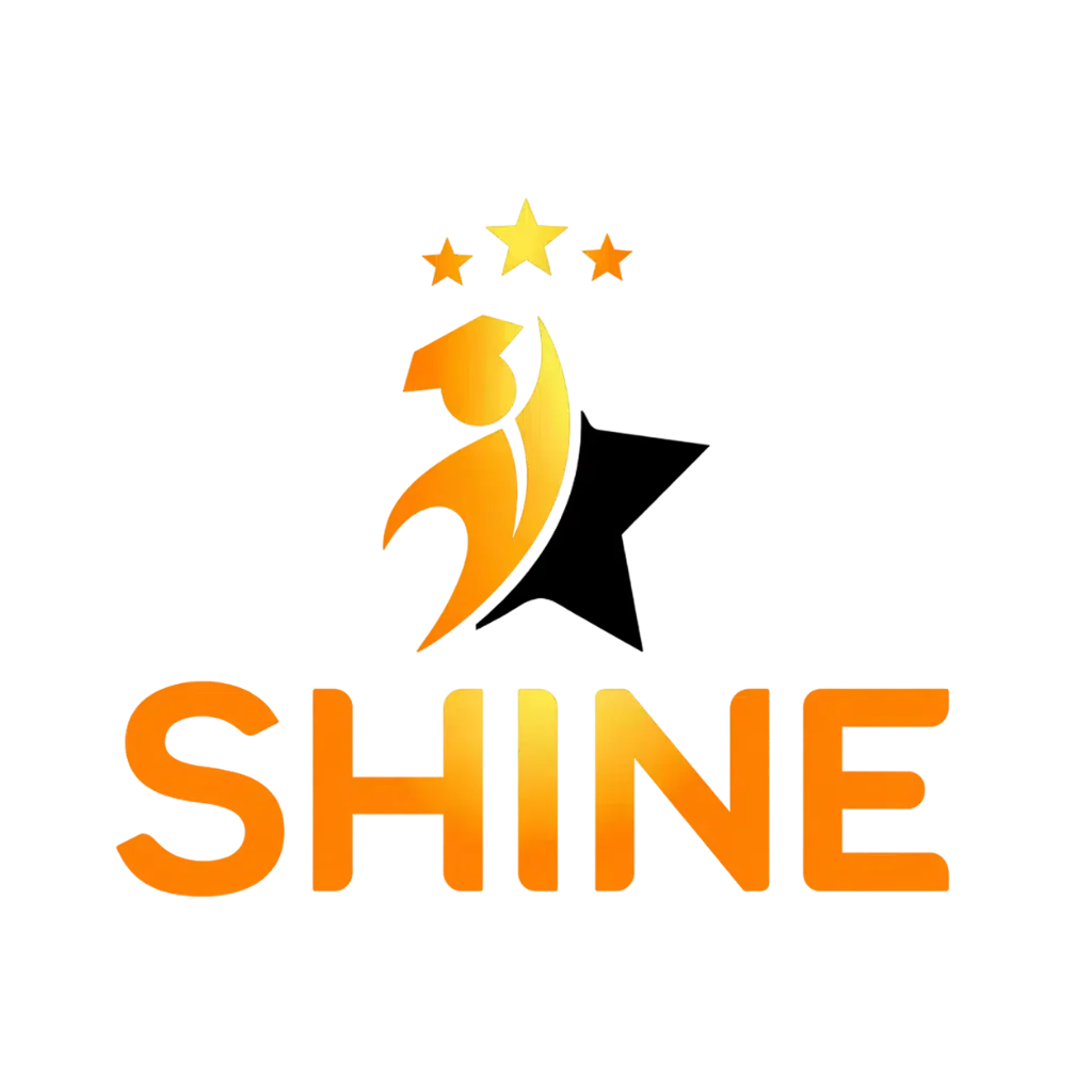 Shine Learning and Training Centre