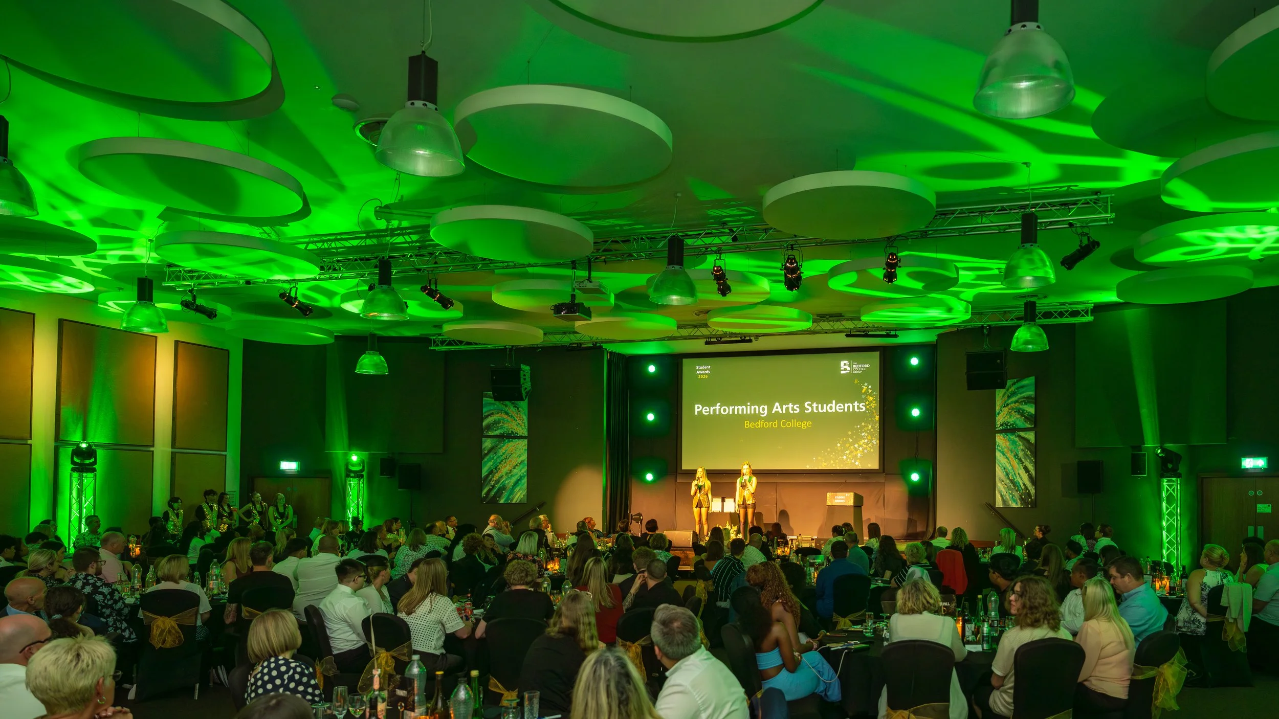 TBCG-BedfordAwards26-02783.jpg