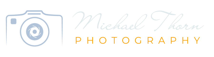 Michael Thorn Photography