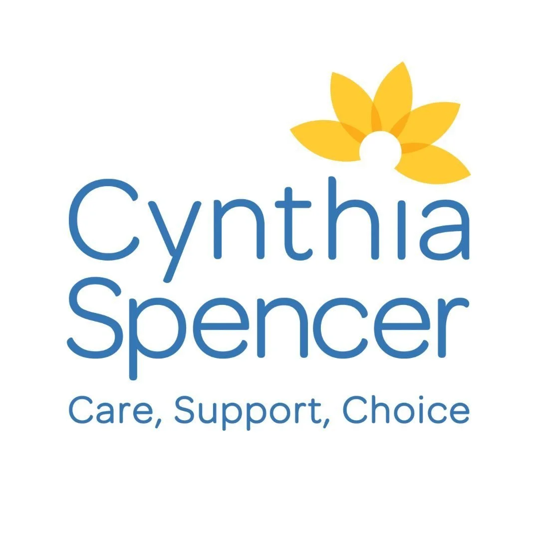 Cynthia Spencer Hospice, Northampton