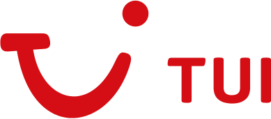 TUI Group