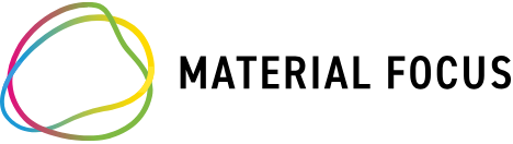 Material focus logo.png