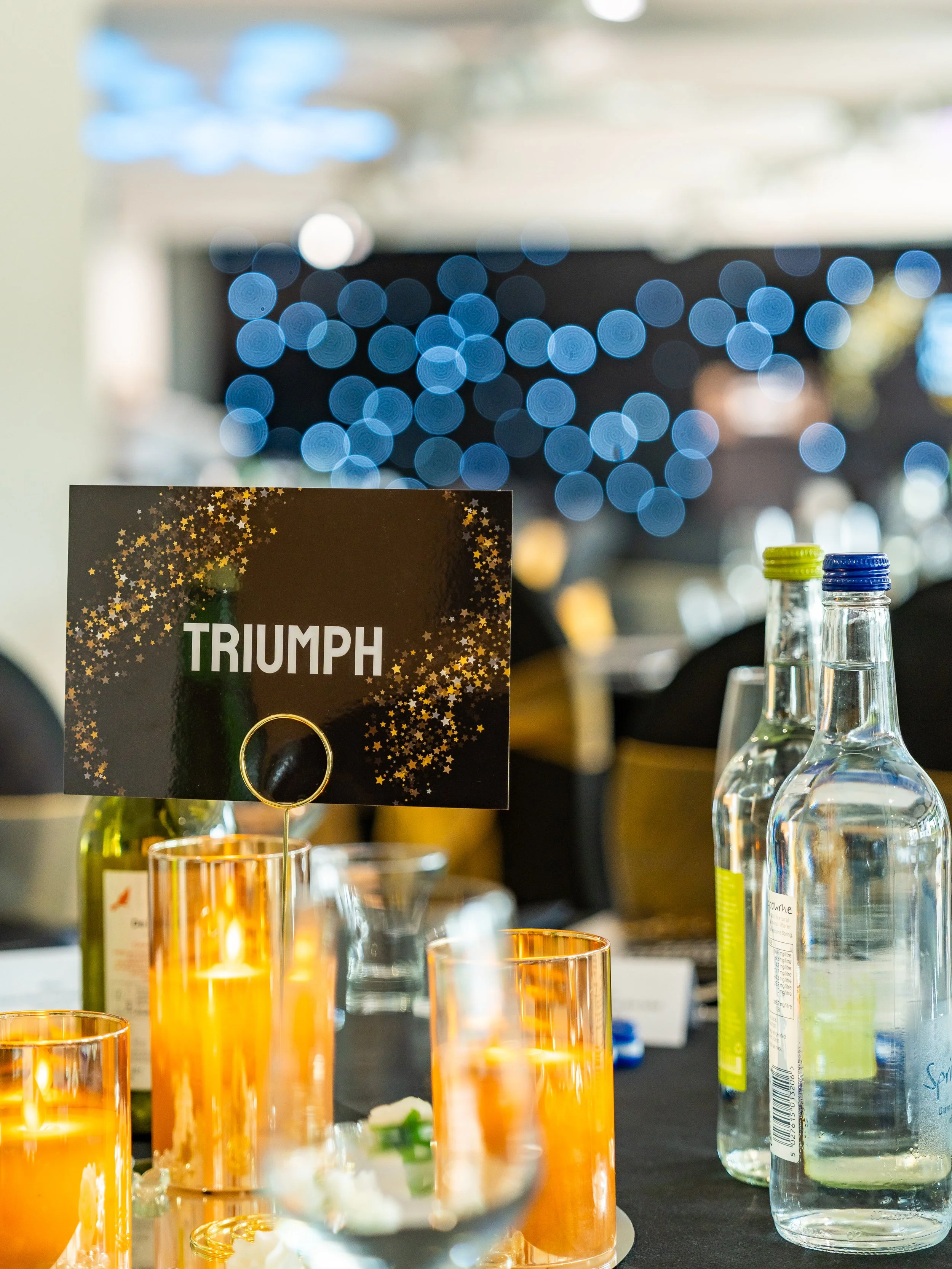 TBCG-BedfordAwards26-02149.jpg