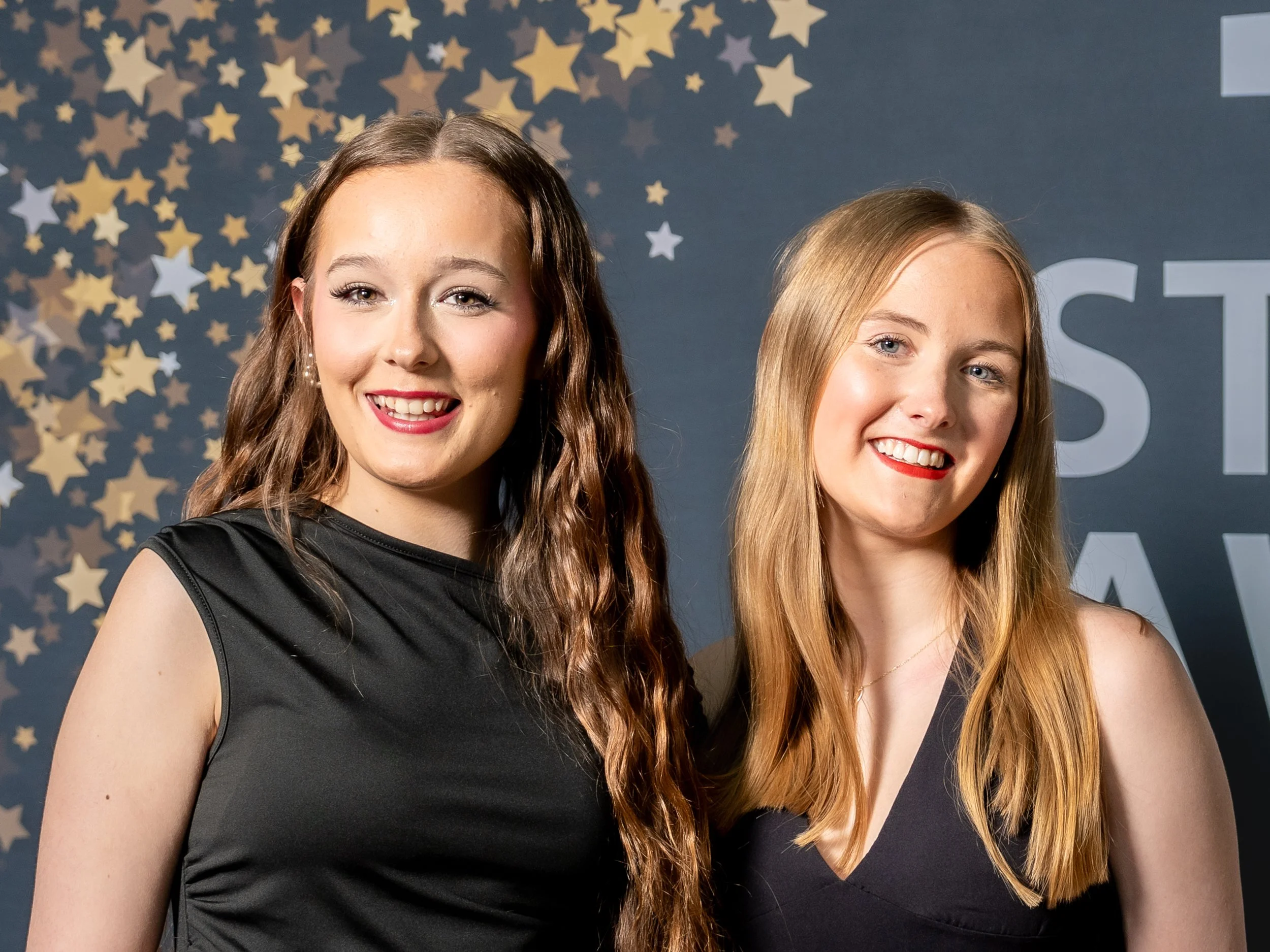 TreshamAward2026-01439.jpg