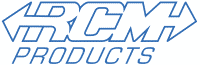 RCM Products