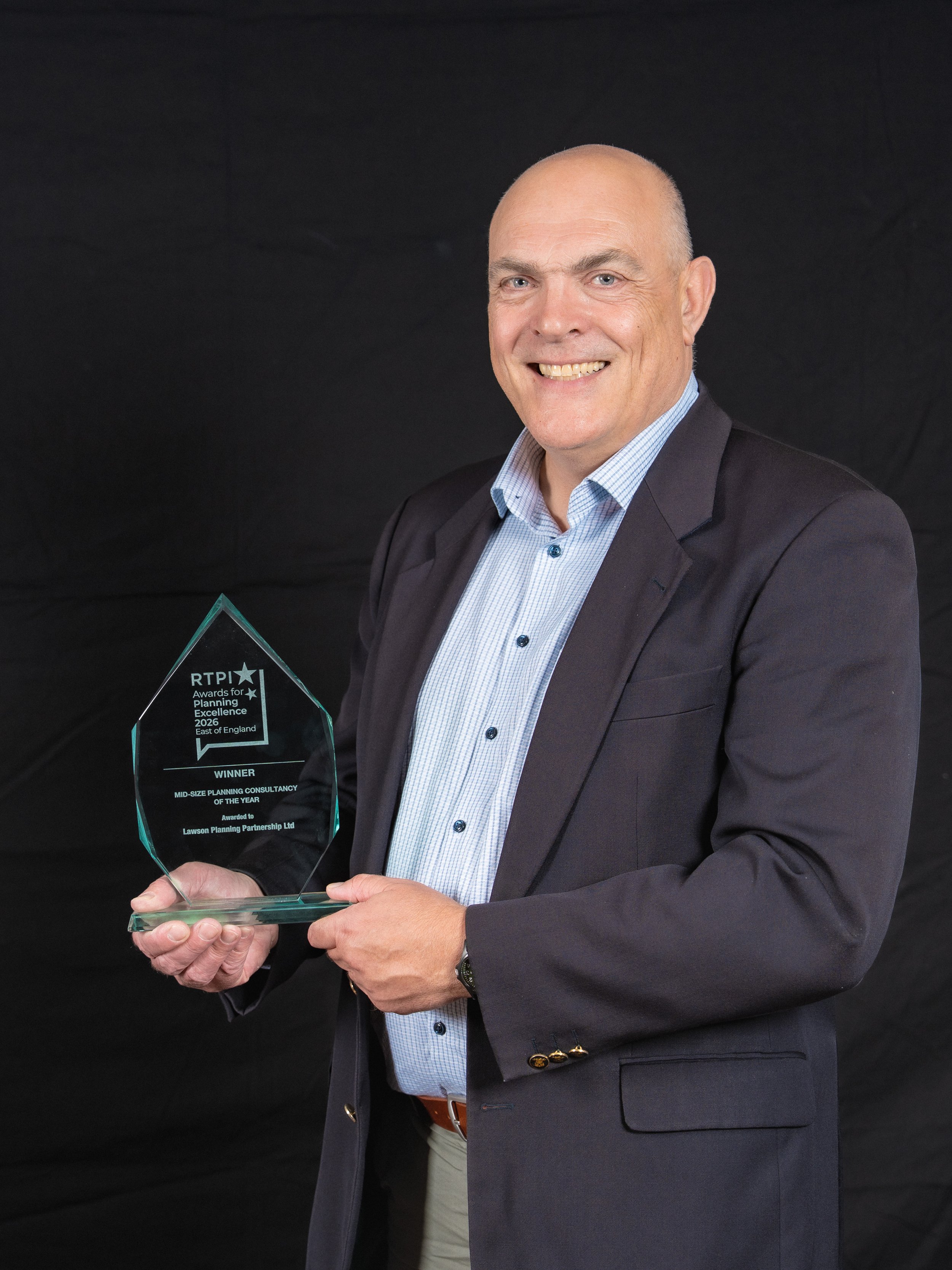 RTPI(E)Awards26-03117.jpg