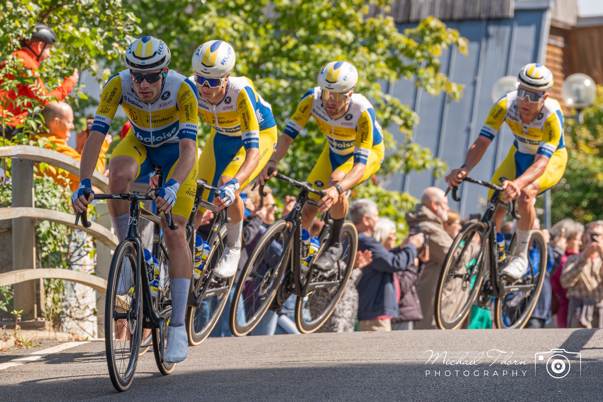 TourOfBritain-005.jpg