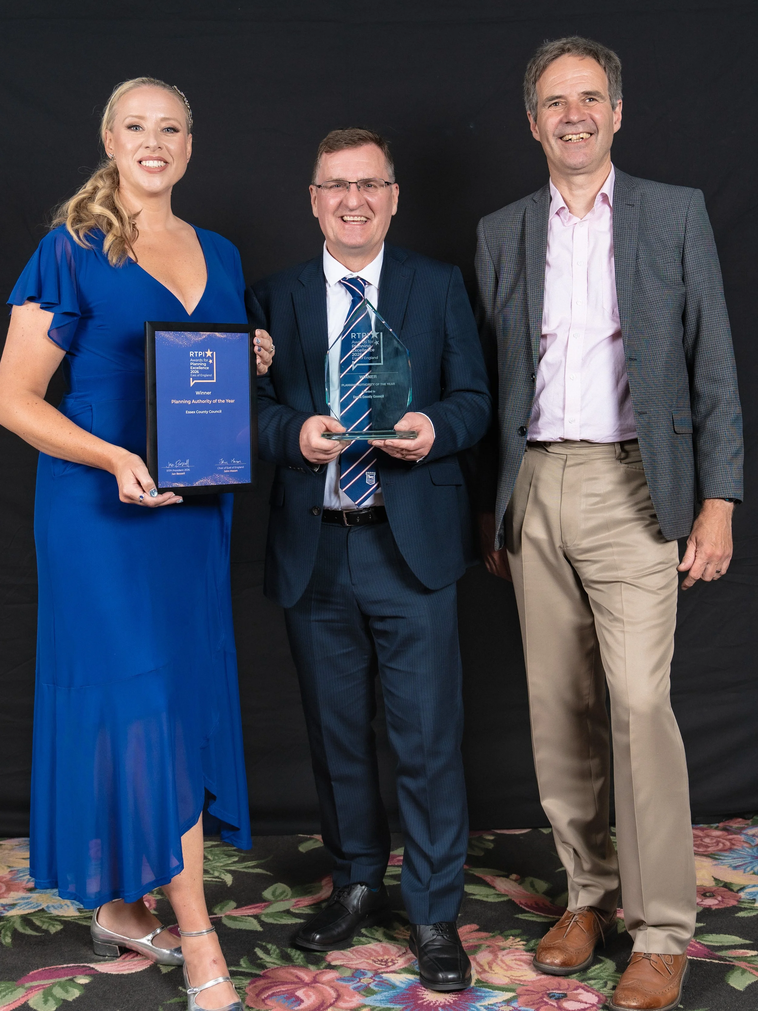 RTPI(E)Awards26-03100.jpg