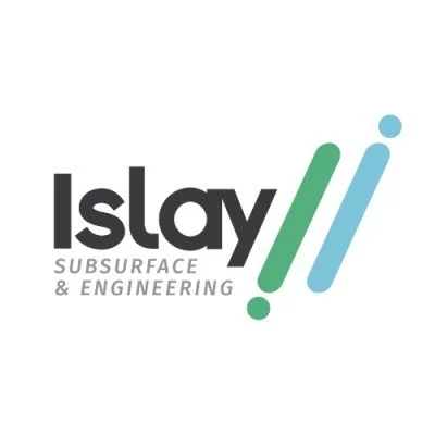 Islay Subsurfacing & Engineering
