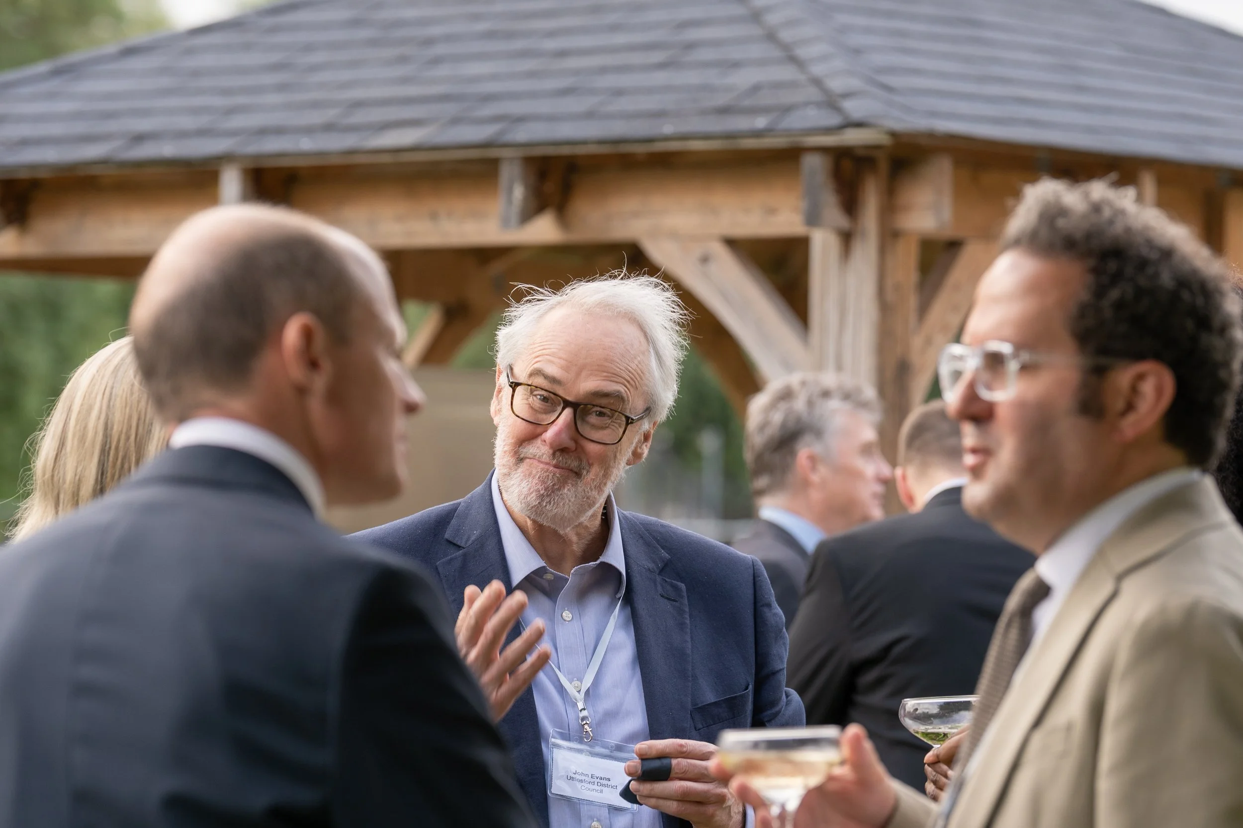 RTPI(E)Awards26-08811.jpg