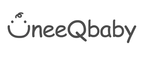 UneeQbaby