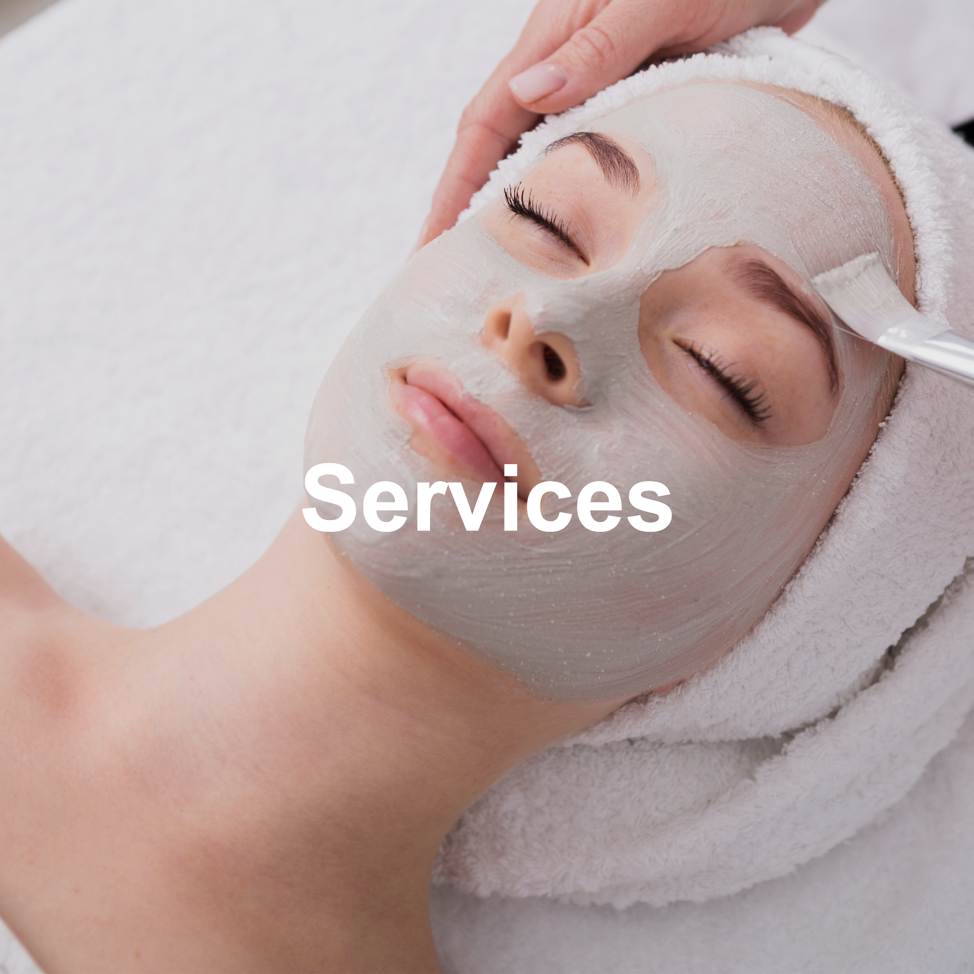 Services Offered