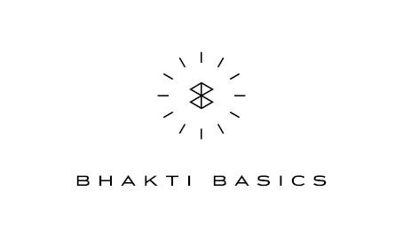 Bhakti Basics