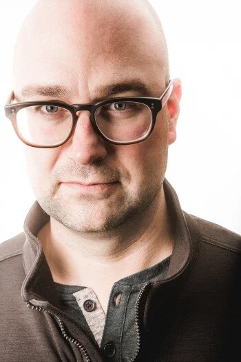 Matt Miller - Commercial Director