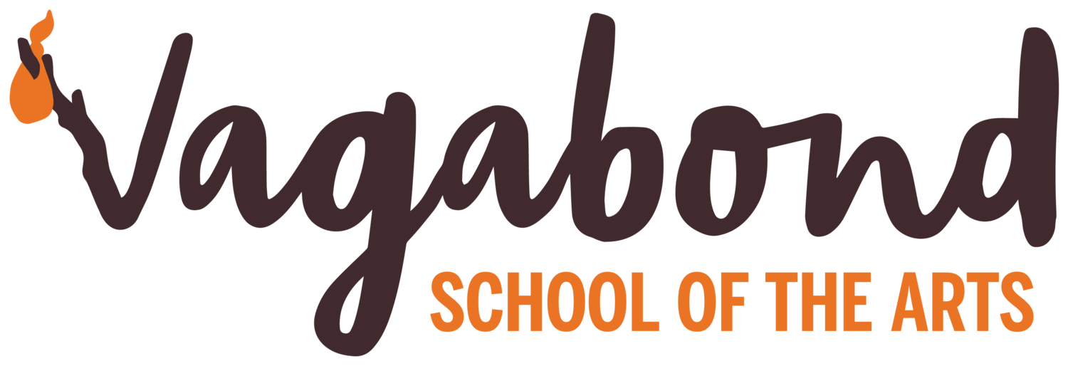 Vagabond School