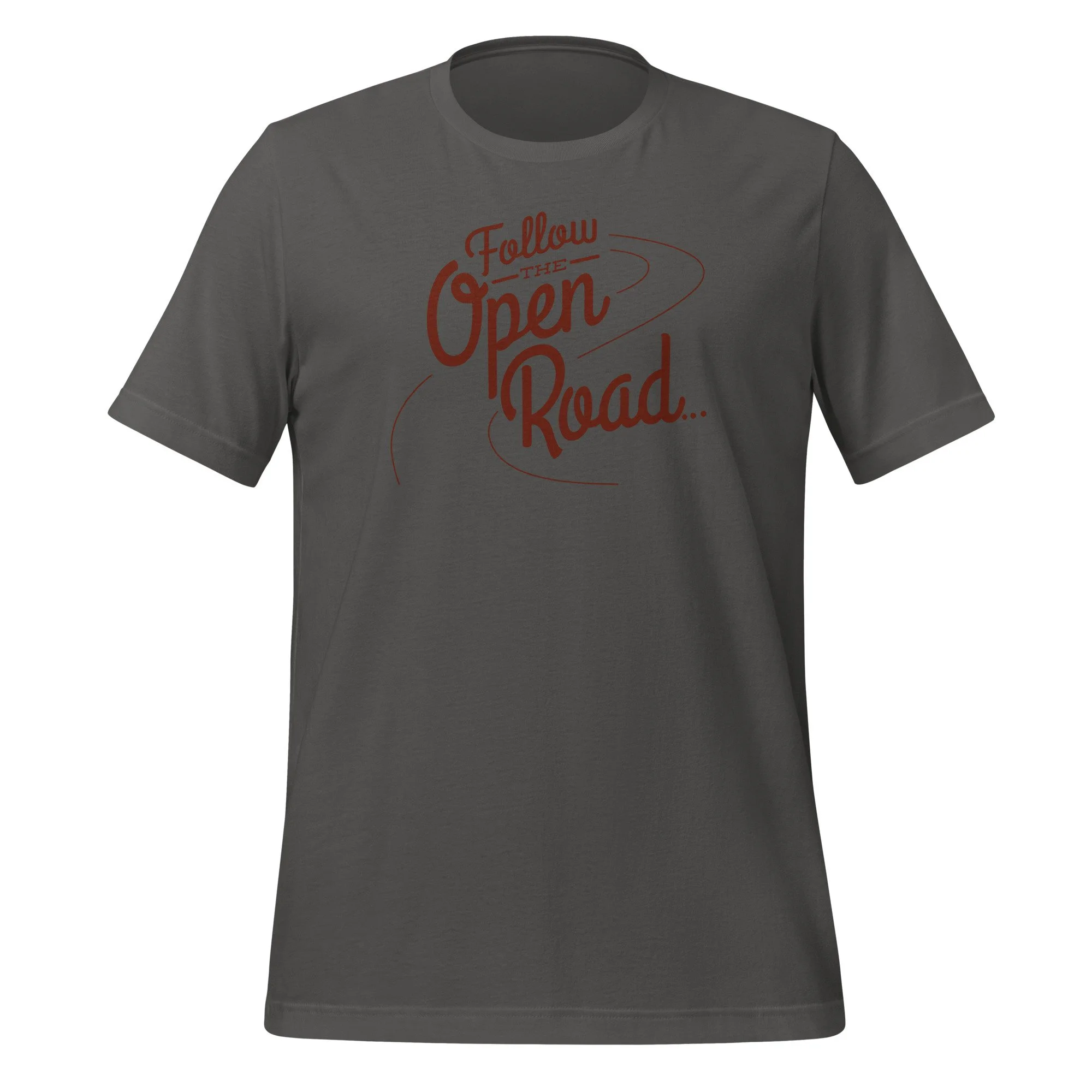 unisex-staple-t-shirt-asphalt-front-65e773ec9db54.jpg