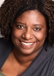 Deanna Reed-Foster - Actor