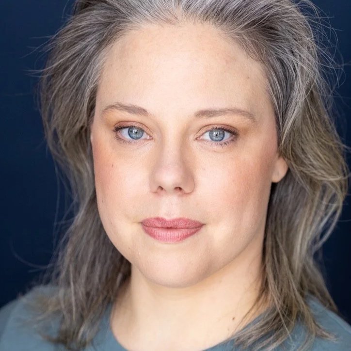 Kara Kinsey