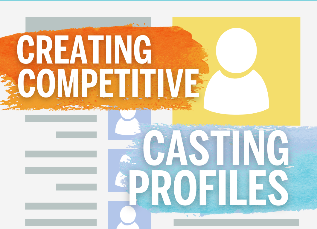 CreatingCompetitiveCastingProfiles.png