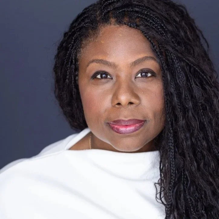 Joelle Lamarre