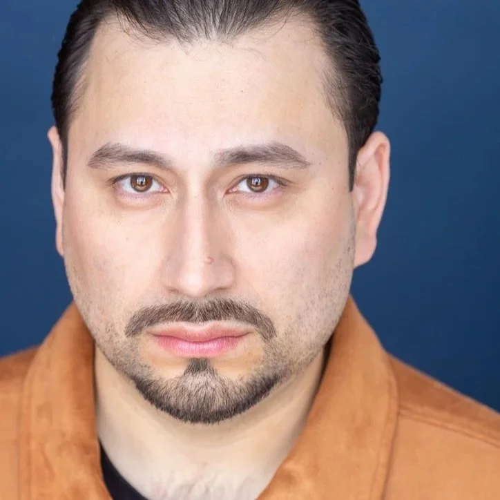 Emmanuel Vargas