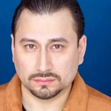 Emmanuel Vargas
