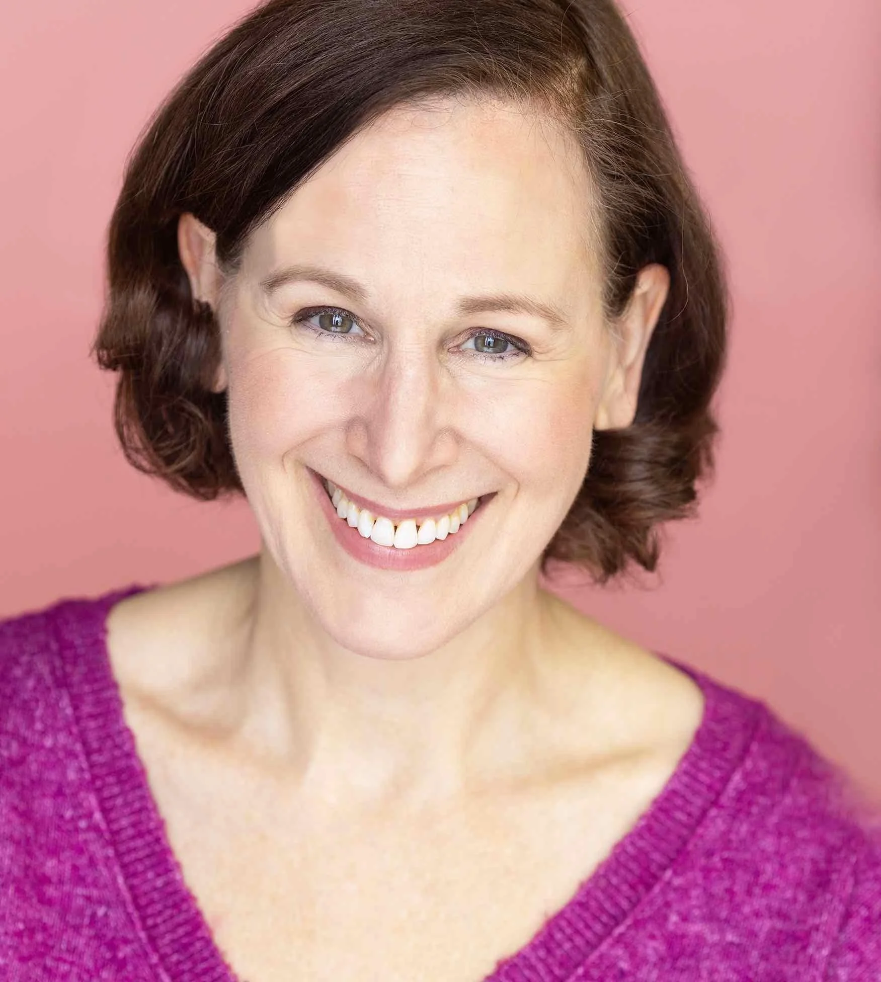 Cheryl Graeff