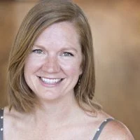 McCracken-becca.jpg