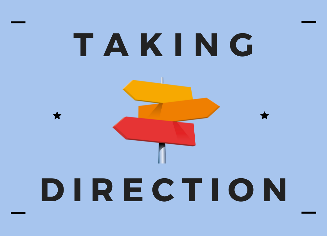 TakingDirectionWorkshop.png