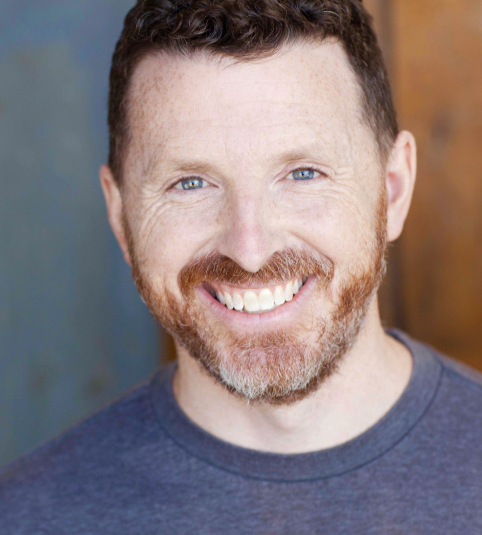 Screenshot 2023-09-22 at 12.06.40 PM.png