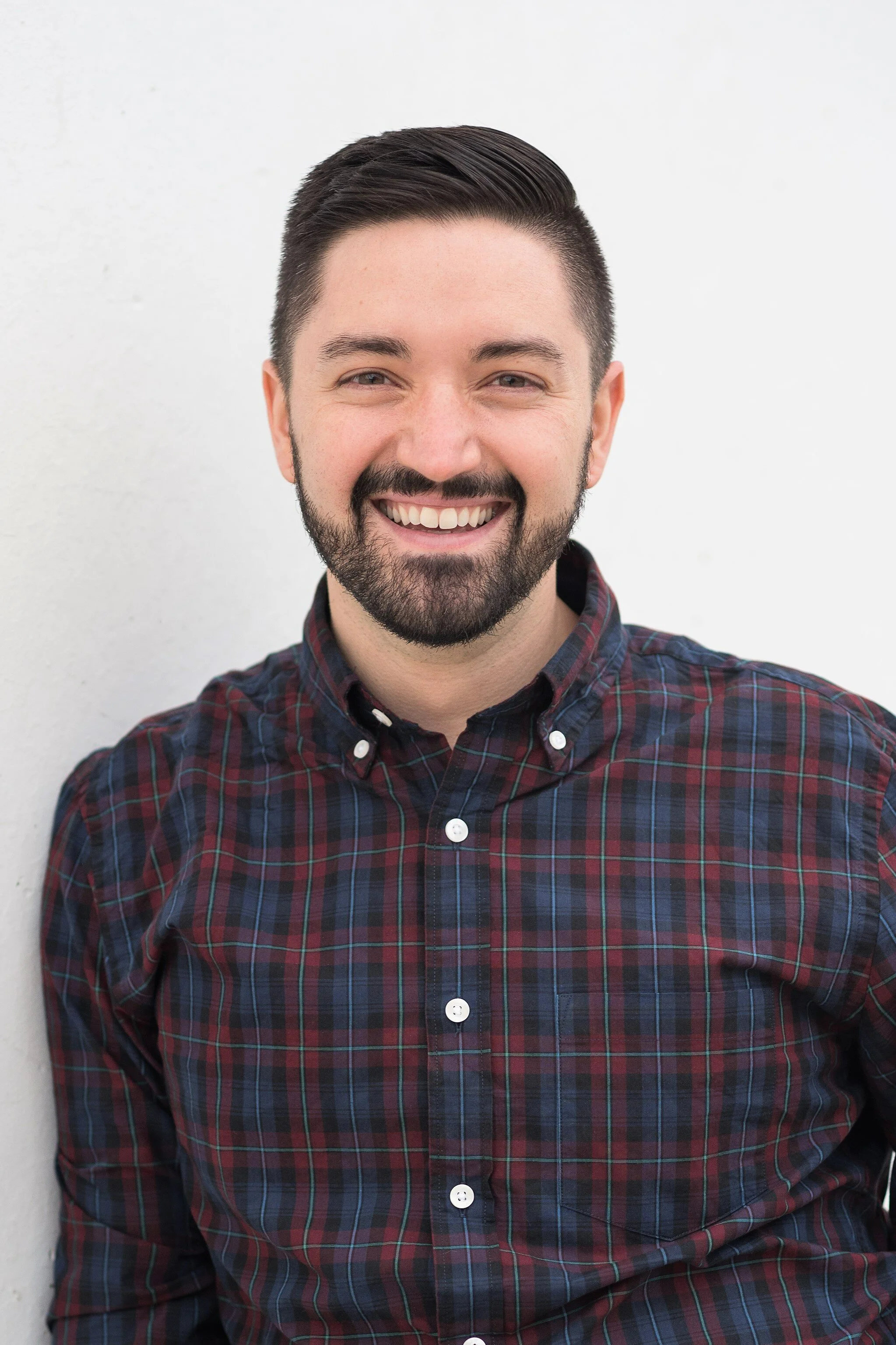 JC Clementz - Casting Director