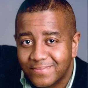 Antoine McKay - Actor/Writer/Director