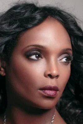 Marlyne Barrett - Actor