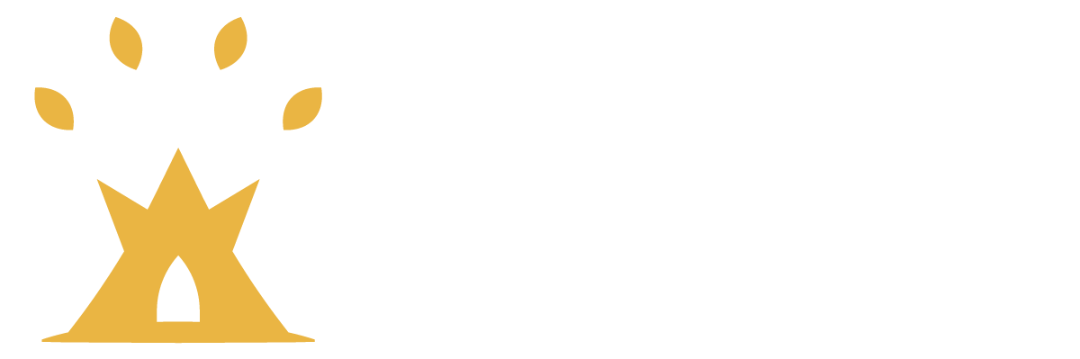 Ella Baker Institute