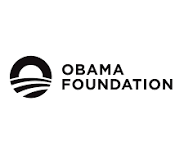 Obama+F.png
