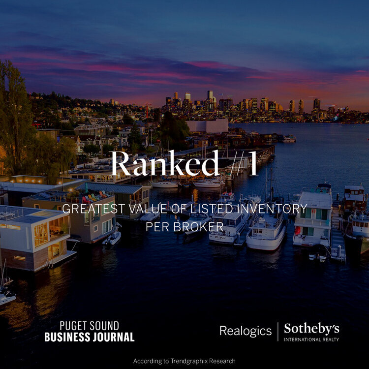 PSBJ+Realogics+Sotheby's+Ranking+Washinton+Seattle+(4) (1).jpg